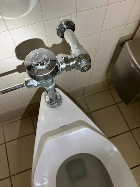 Fixture installation and repair for Emergency Plumber in Washington Park